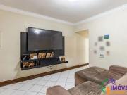 Imoveis na Vila Romana