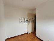 Imoveis na Vila Romana