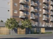 Imoveis na Vila Romana