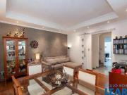 Imoveis na Vila Romana