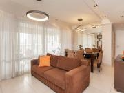 Imoveis na Vila Romana