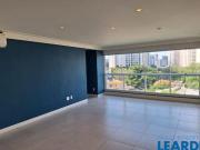 Imoveis na Vila Romana