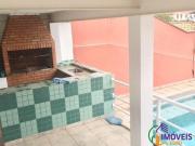 Imoveis na Vila Romana