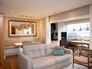 Imoveis na Vila Romana