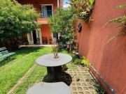 Imoveis na Vila Romana