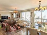 Imoveis na Vila Romana