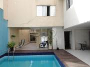 Imoveis na Vila Romana