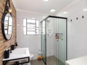 Imoveis na Vila Romana