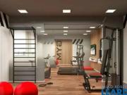 Imoveis na Vila Romana