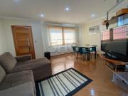 Imoveis na Vila Romana