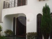 Imoveis na Vila Romana