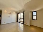 Imoveis na Vila Romana