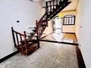 Imoveis na Vila Romana