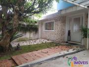 Imoveis na Vila Romana