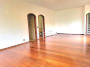 Imoveis na Vila Romana