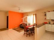 Imoveis na Vila Romar