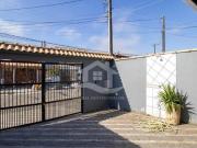 Imoveis na Vila Romar