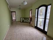 Imoveis na Vila Rosa