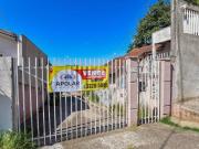 Imoveis na Vila Rosa