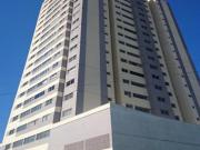 Imoveis na Vila Rosa