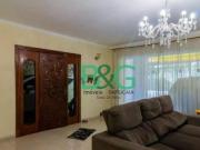 Imoveis na Vila Rosália