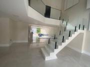 Imoveis na Vila Rosália