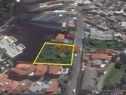 Imoveis na Vila Rosália