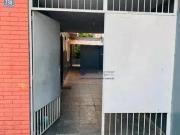 Imoveis na Vila Rosália