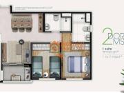 Imoveis na Vila Rosália