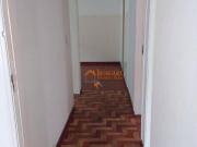 Imoveis na Vila Rosália