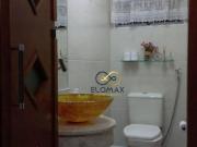 Imoveis na Vila Rosália