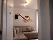 Imoveis na Vila Rosália