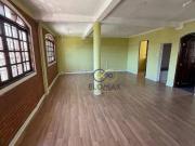 Imoveis na Vila Rosália