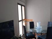 Imoveis na Vila Rosália