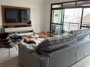 Imoveis na Vila Rosália