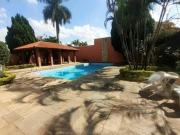 Imoveis na Vila Rosália