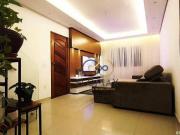 Imoveis na Vila Rosália