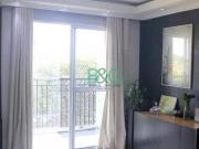 Imoveis na Vila Rosália