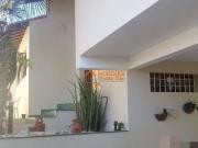 Imoveis na Vila Rosália