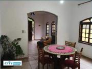 Imoveis na Vila Rosália