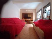 Imoveis na Vila Rosália
