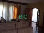 Imoveis na Vila Rosália