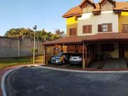 Imoveis na Vila Rosália