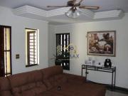 Imoveis na Vila Rosália