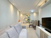 Imoveis na Vila Rosália