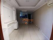 Imoveis na Vila Rosália