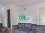 Imoveis na Vila Rosália