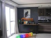 Imoveis na Vila Rosália