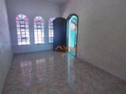 Imoveis na Vila Rosália