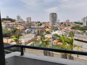 Imoveis na Vila Rosália